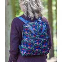 Read Moshulu Reviews